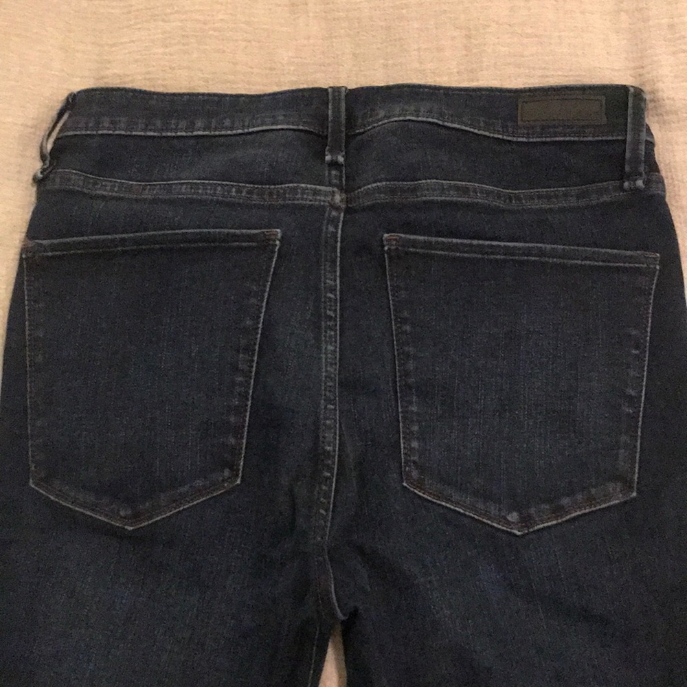 Jeans - Picture 5 of 5